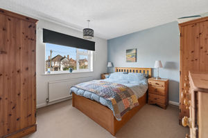 Photo 24- click for photo gallery